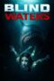 Blind Waters (2024)