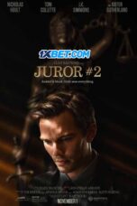 Juror #2 (2024) Dub